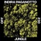 Jungle (Oliver Deutschmann Black Hole Mix) - Indira Paganotto lyrics