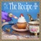 The Recipe (prod. by KAYTRANADA) [feat. Rema] [The Martinez Brothers Remix] artwork