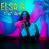 c'est mort - Single