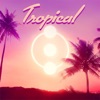 Tropical - Single