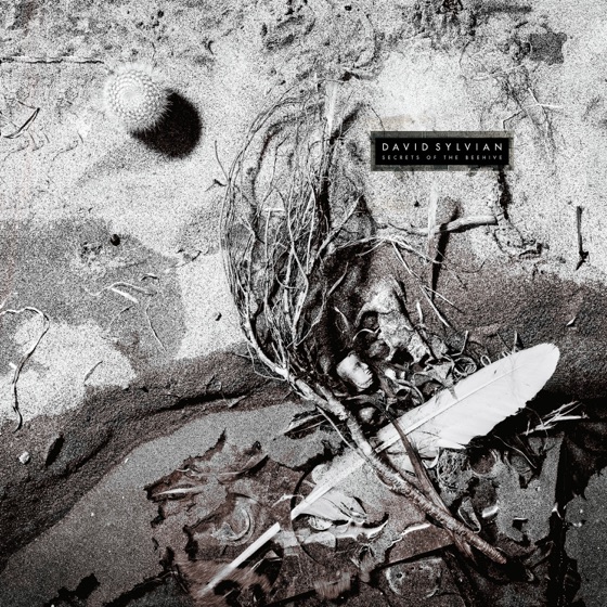 Cover artwork for When Poets Dreamed of Angels