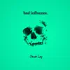 Bad Influence - Single album lyrics, reviews, download