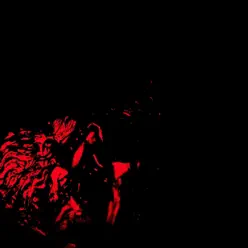 La Tierra Muere - EP - ScharaS