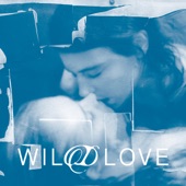 Wild Love artwork