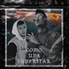 Jason Mata - Como una Superstar