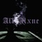 All Alxne - Lxw lyrics