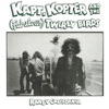 Kapt. Kopter & the (Fabulous) Twirly Birds