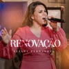 Renovação - Single