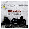 IRonico - Buona giornata