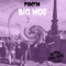 Big Moe (feat. Dj Red) [Slowed & Chopped] - Puntin lyrics