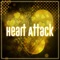 Heart Attack (feat. Cayden Corbett) - Ethan James Young lyrics