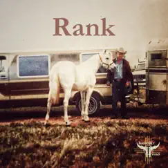 Rank by Roosevelt Road album reviews, ratings, credits
