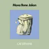 Mona Bone Jakon (Super Deluxe Edition) [2020 Mix & Remaster] album lyrics, reviews, download
