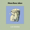 Mona Bone Jakon (Super Deluxe Edition) [2020 Mix & Remaster], 1970