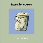 Cat Stevens - Mona Bone Jakon (2020 Mix)