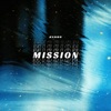 Mission - Single