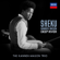 Deep River (Arr. Coleridge-Taylor, Kanneh-Mason) - Sheku Kanneh-Mason, Isata Kanneh-Mason & Braimah Kanneh-Mason