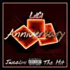 Anniversary (feat. Juicalini & the Hit) - Single album lyrics, reviews, download