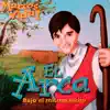 Bienvenidos Al Arca - Single album lyrics, reviews, download