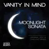 Stream & download Moonlight Sonata (Remixes) - Single