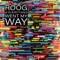 If Everything Went My Way - Roog lyrics