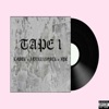 Tape 1 - Single