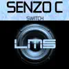 Switch - Single album lyrics, reviews, download