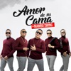 Amor De Su Cama - Single