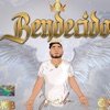 Bendecido - Single