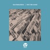 Soul Reductions - Got 2 Be Loved (Extended Mix)