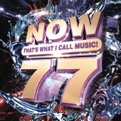 NOW That's What I Call Music, Vol. 77 artwork