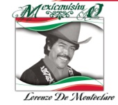 Mexicanísimo