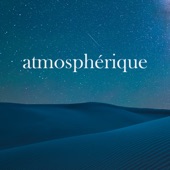 Atmosphérique artwork