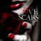 Love Scars (feat. Aries Da God) - Dream Bowyz lyrics