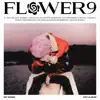 Stream & download Flower 9