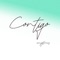 Contigo (feat. Alee Alejandro) - Vampy Torres lyrics