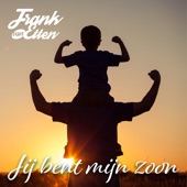 Jij Bent Mijn Zoon artwork