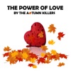 The Power of Love - Single