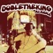 Antes - Dobletheking lyrics