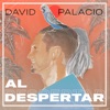 Al Despertar - Single