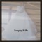 Trophy Wife - David Scance lyrics
