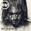 Me Against... - EP