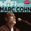 Rhino Hi-Five: Marc Cohn - EP