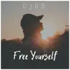 Free Yourself - Single album lyrics, reviews, download