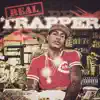Real Trapper album lyrics, reviews, download