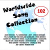 Worldwide Song Collection vol. 102