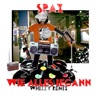 Wie alles begann (Whizzy Remix) - Single