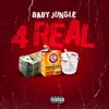 4 Real - Single