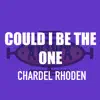 Could I Be the One - EP album lyrics, reviews, download