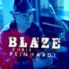 Blaze album lyrics, reviews, download